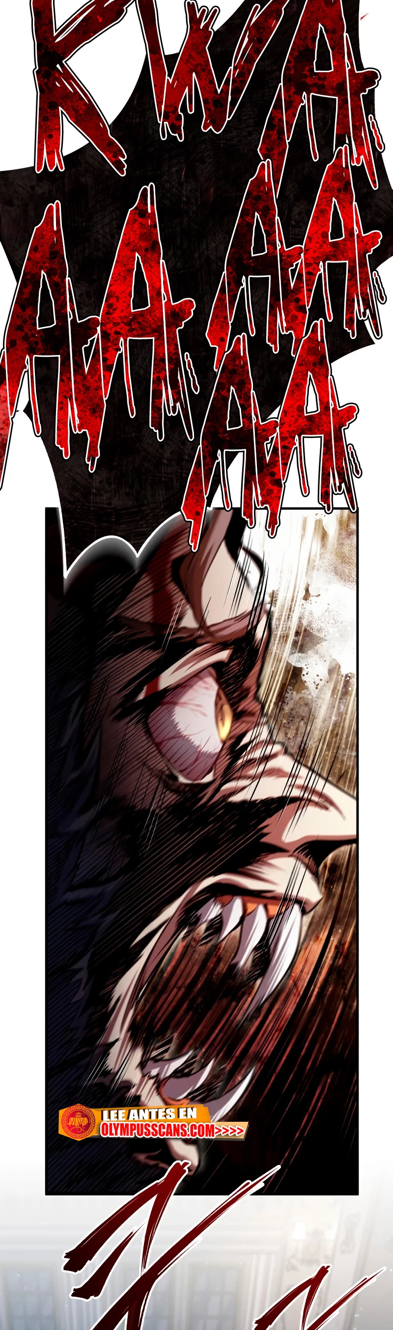 Read Academy’s Undercover Professor Es Manga Online