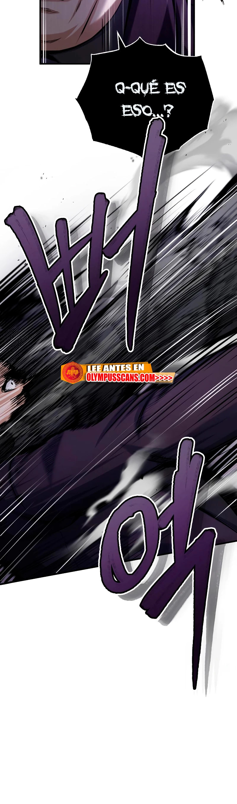 Read Academy’s Undercover Professor Es Manga Online