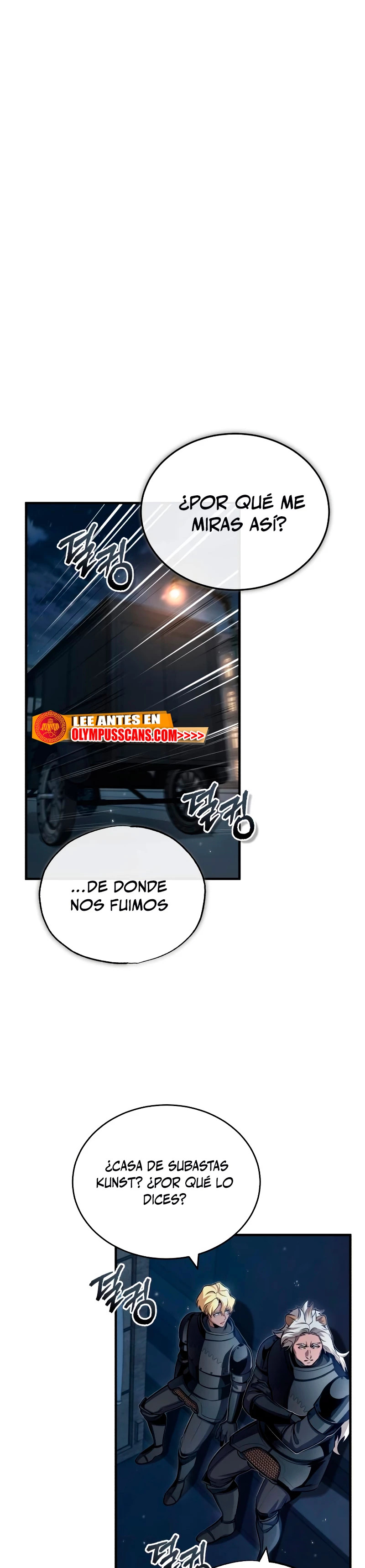 Read Academy’s Undercover Professor Es Manga Online