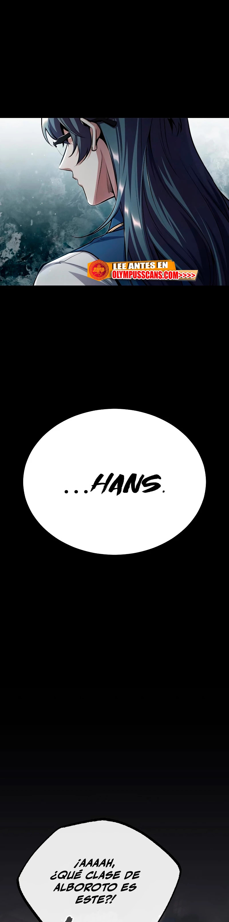 Read Academy’s Undercover Professor Es Manga Online