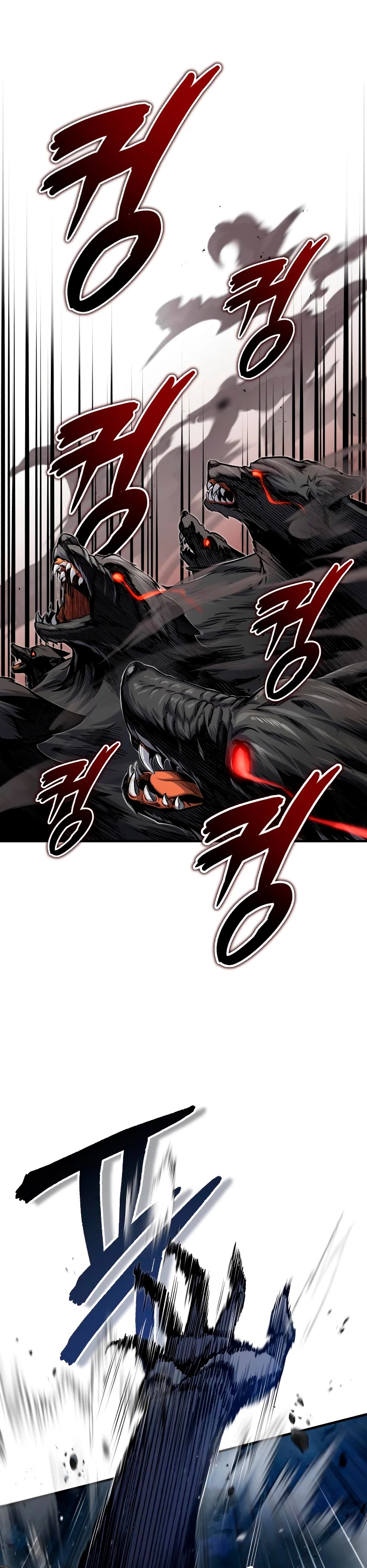 Read Academy’s Undercover Professor Es Manga Online