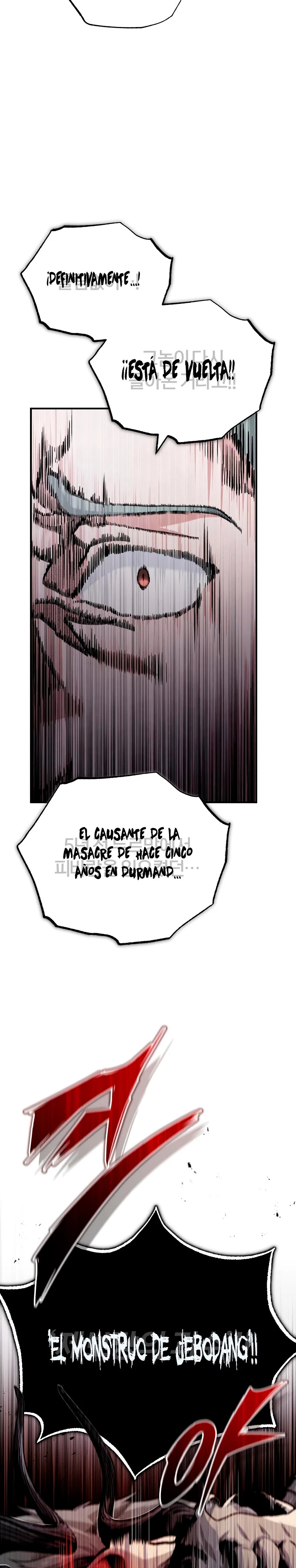 Read Academy’s Undercover Professor Es Manga Online