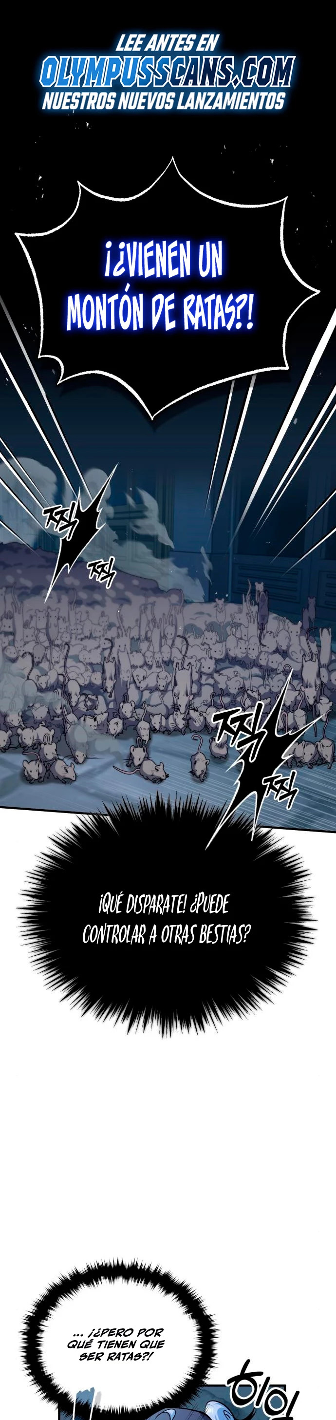 Read Academy’s Undercover Professor Es Manga Online