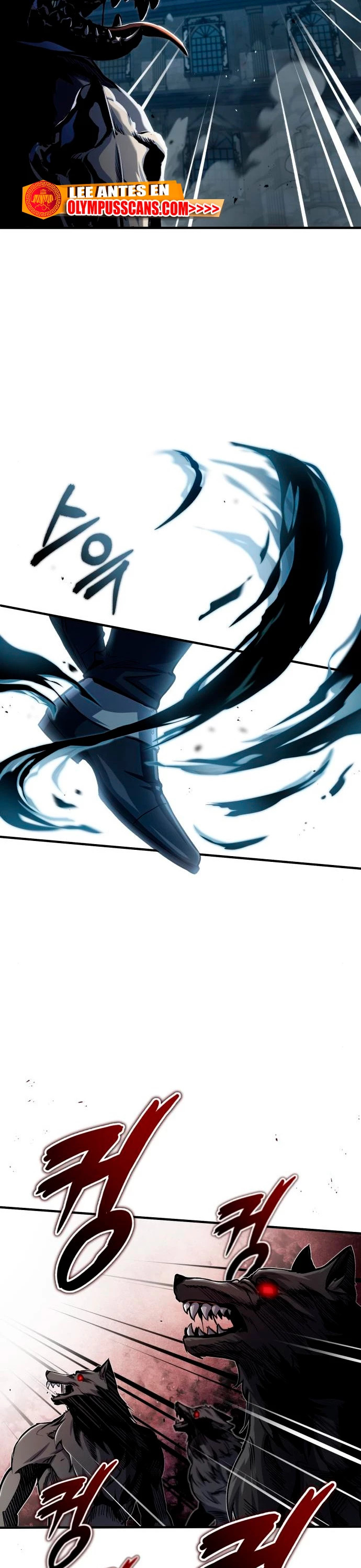 Read Academy’s Undercover Professor Es Manga Online