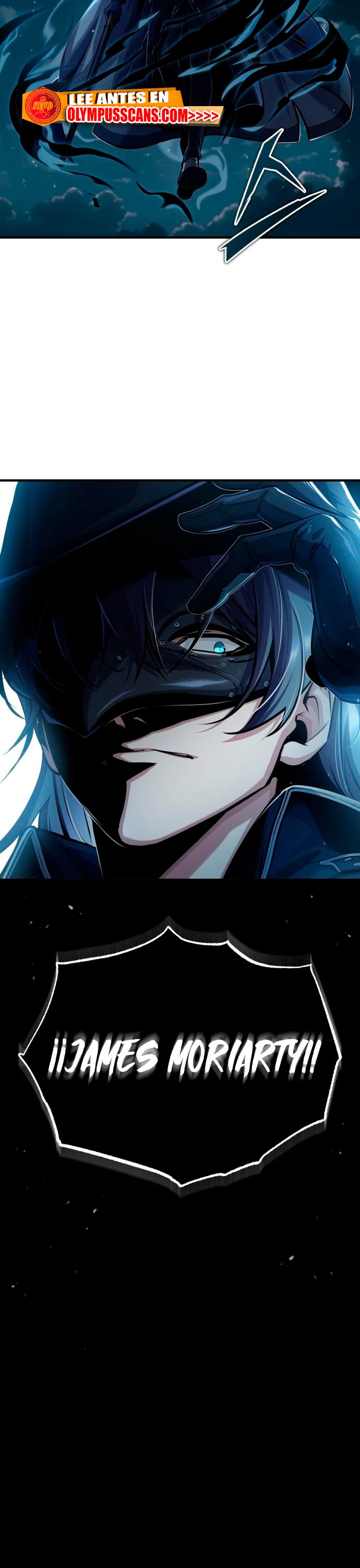 Read Academy’s Undercover Professor Es Manga Online