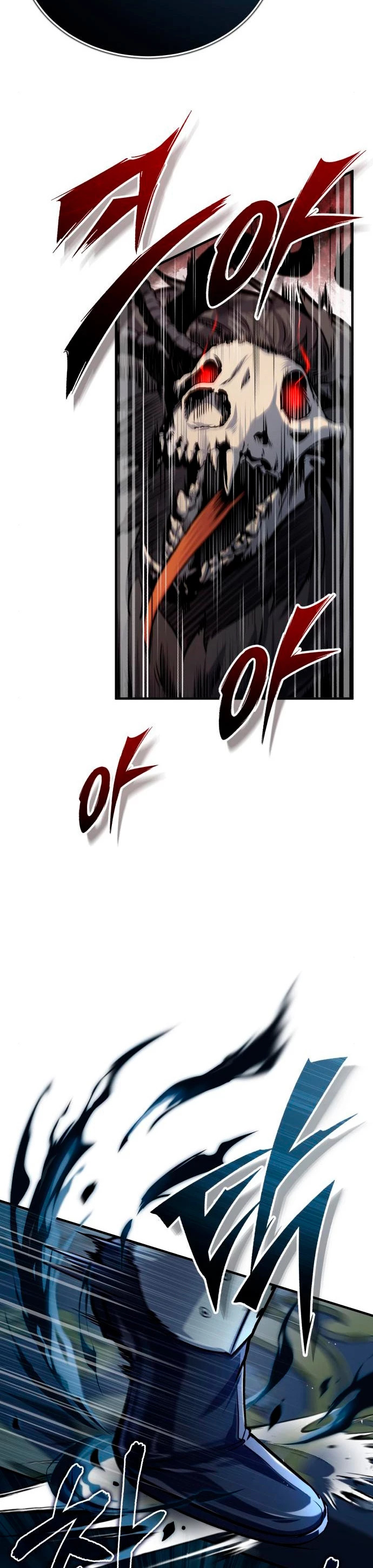Read Academy’s Undercover Professor Es Manga Online