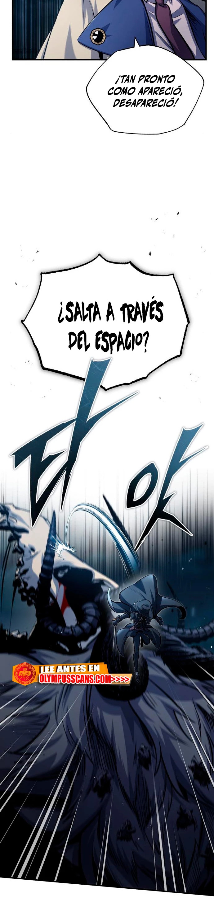 Read Academy’s Undercover Professor Es Manga Online