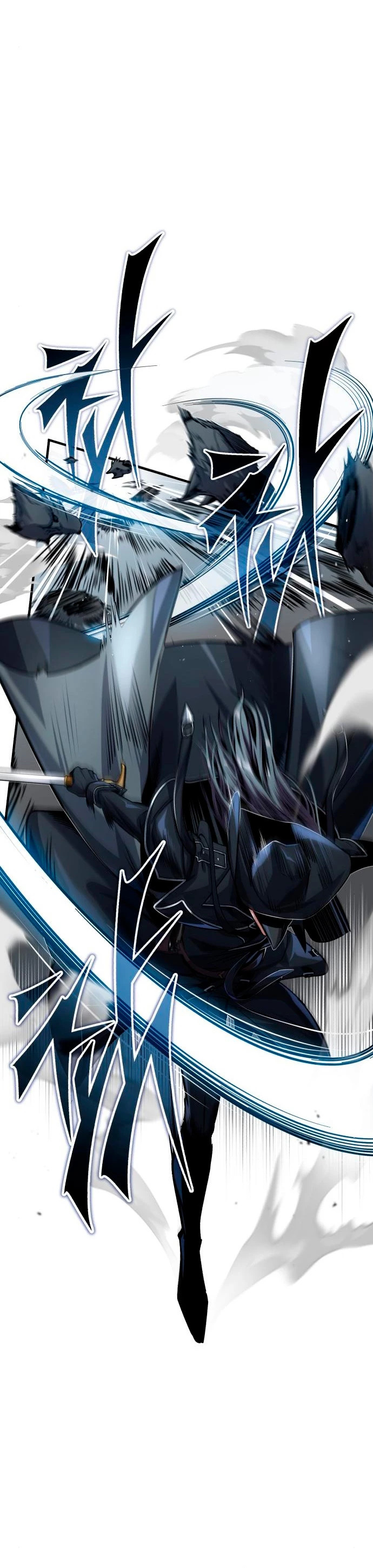 Read Academy’s Undercover Professor Es Manga Online