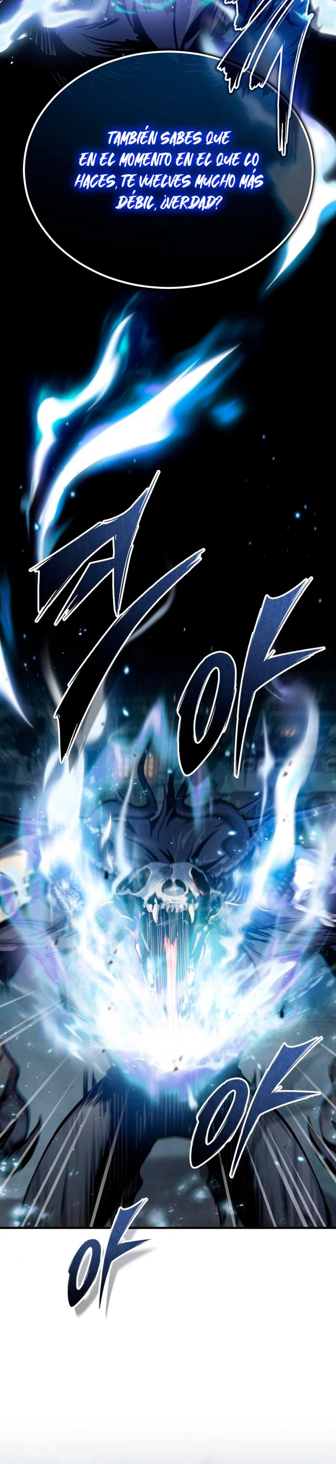 Read Academy’s Undercover Professor Es Manga Online