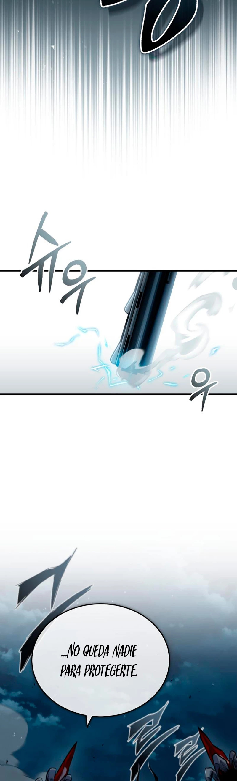 Read Academy’s Undercover Professor Es Manga Online