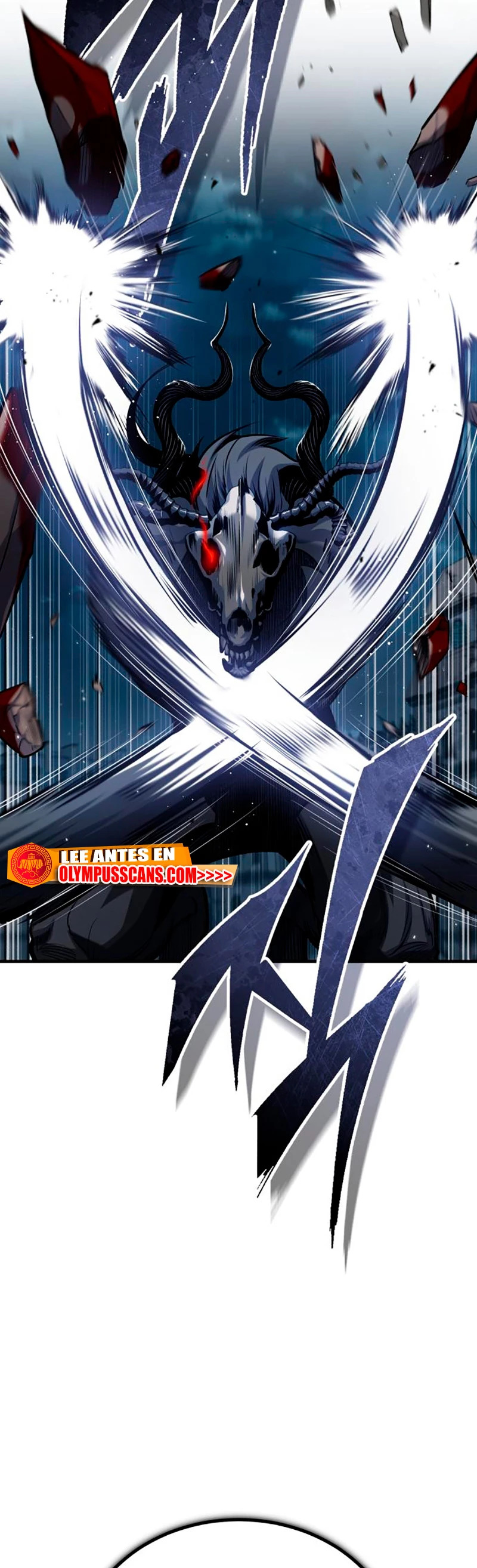 Read Academy’s Undercover Professor Es Manga Online