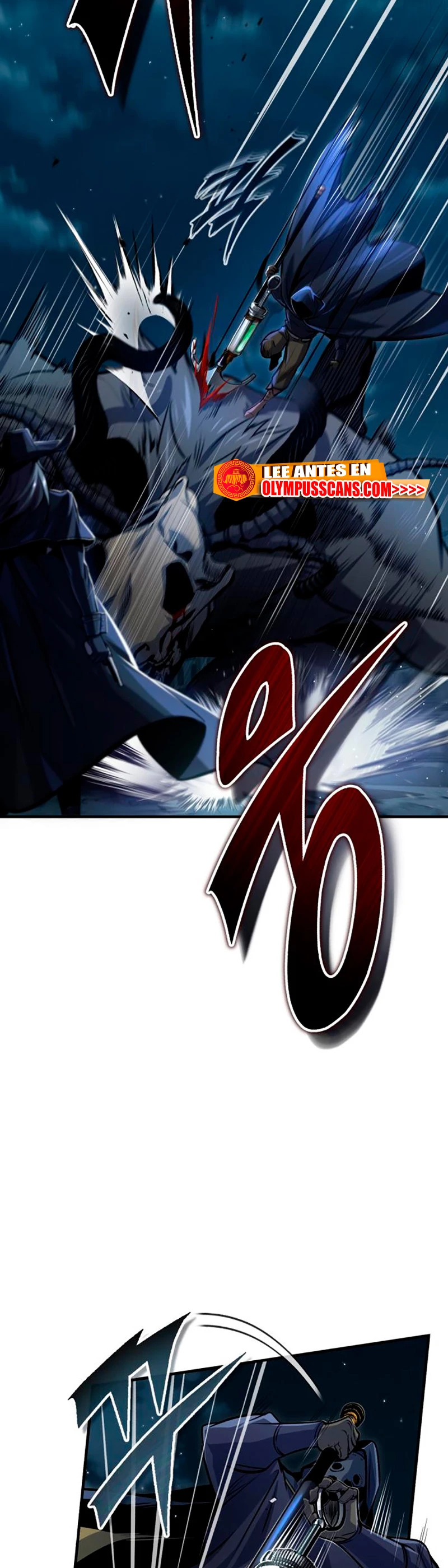 Read Academy’s Undercover Professor Es Manga Online