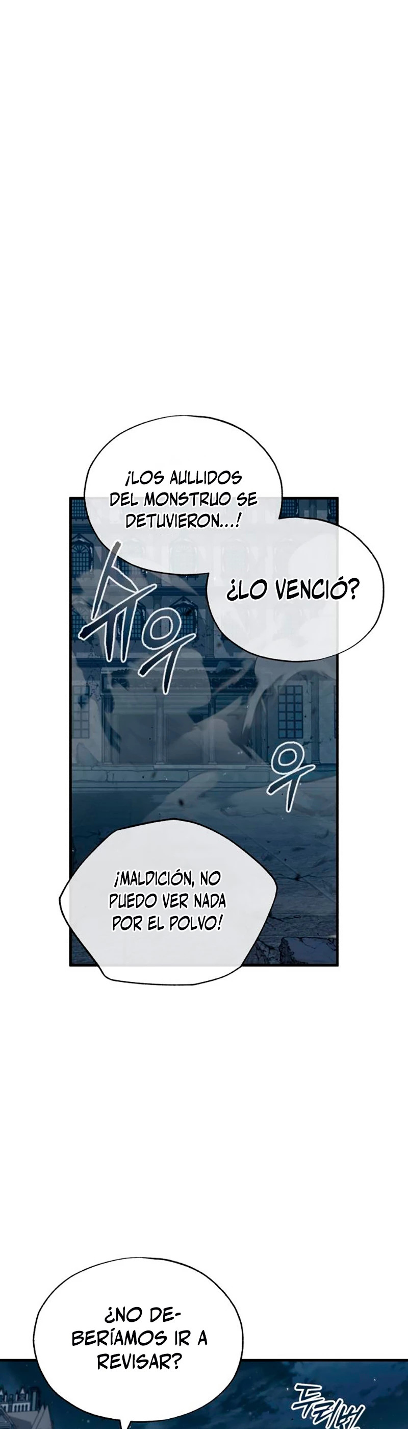 Read Academy’s Undercover Professor Es Manga Online