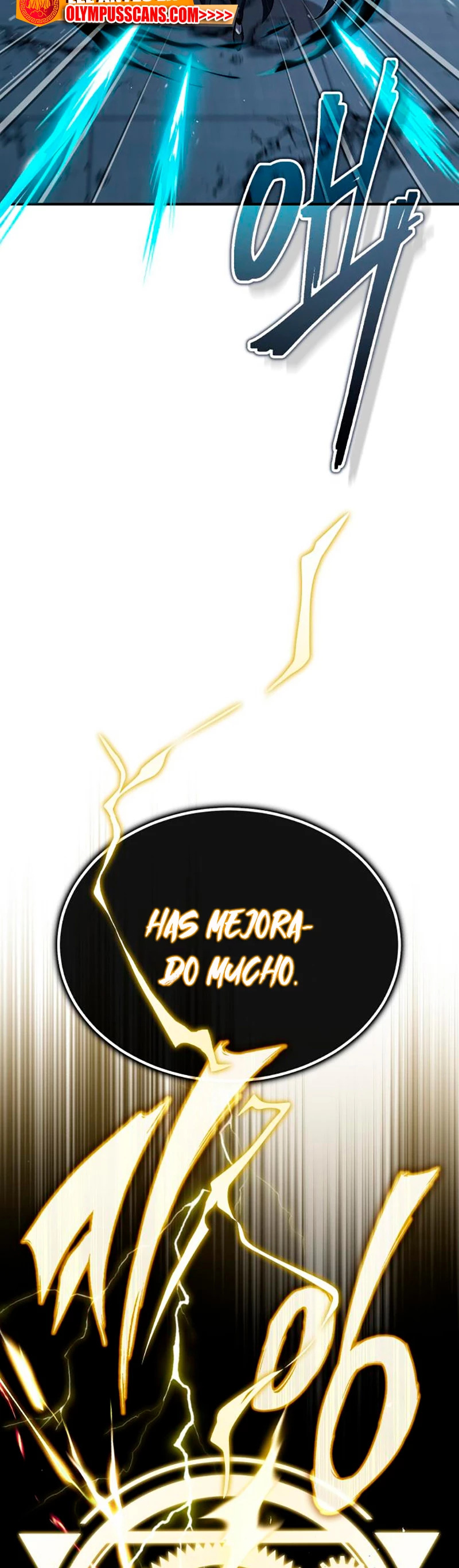 Read Academy’s Undercover Professor Es Manga Online