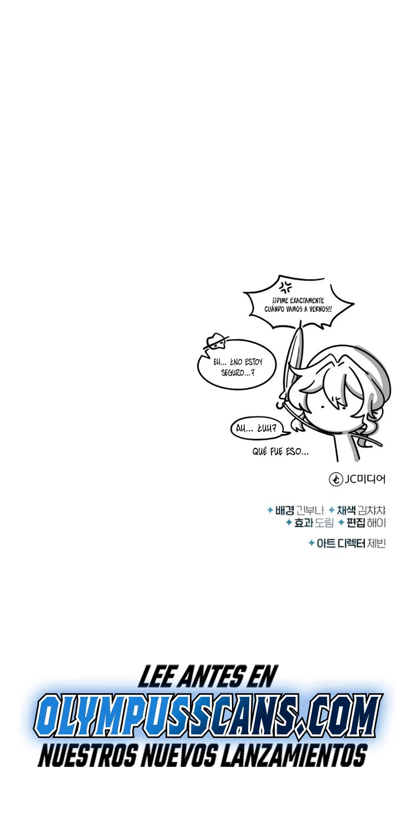 Read Academy’s Undercover Professor Es Manga Online