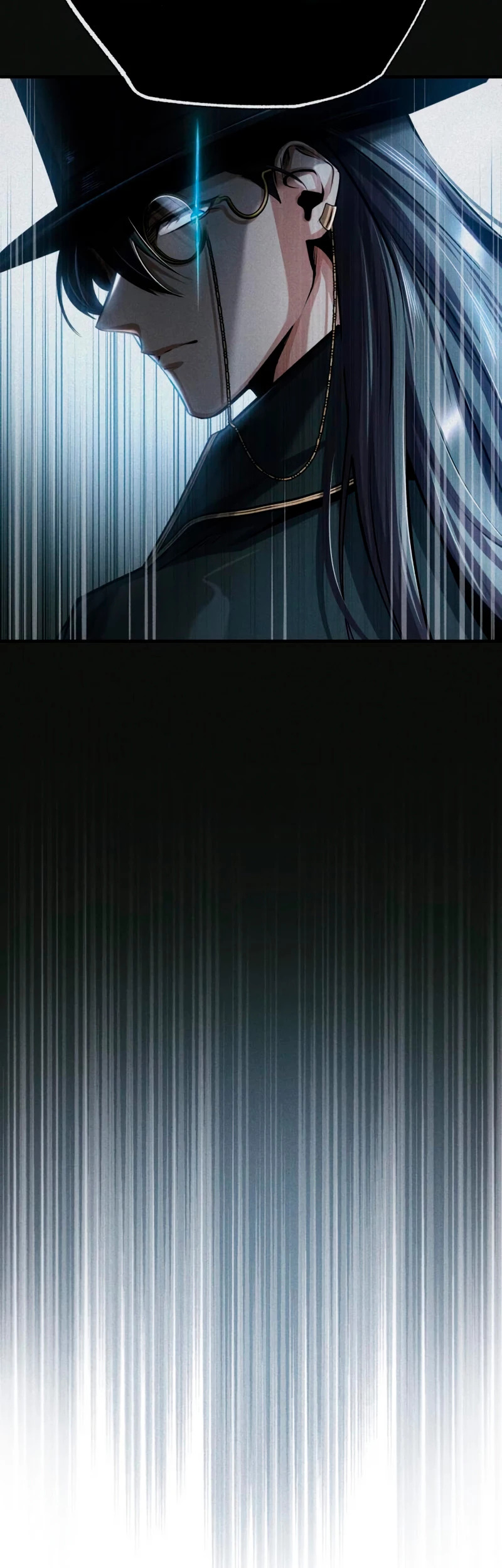 Read Academy’s Undercover Professor Es Manga Online