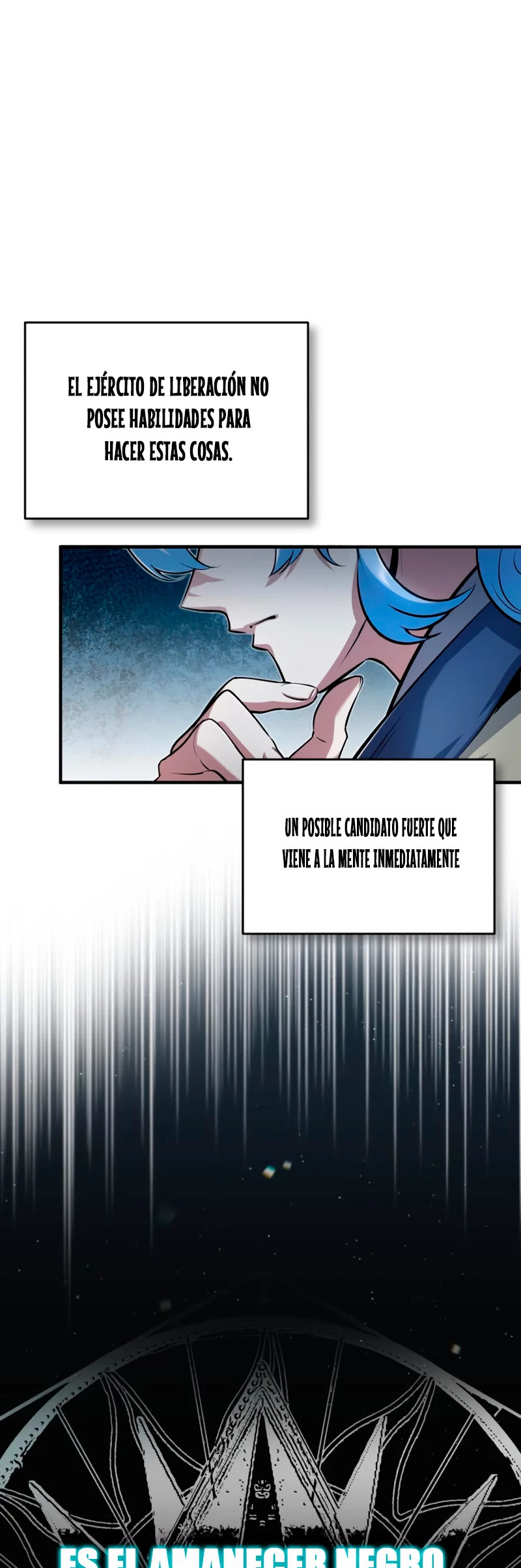 Read Academy’s Undercover Professor Es Manga Online