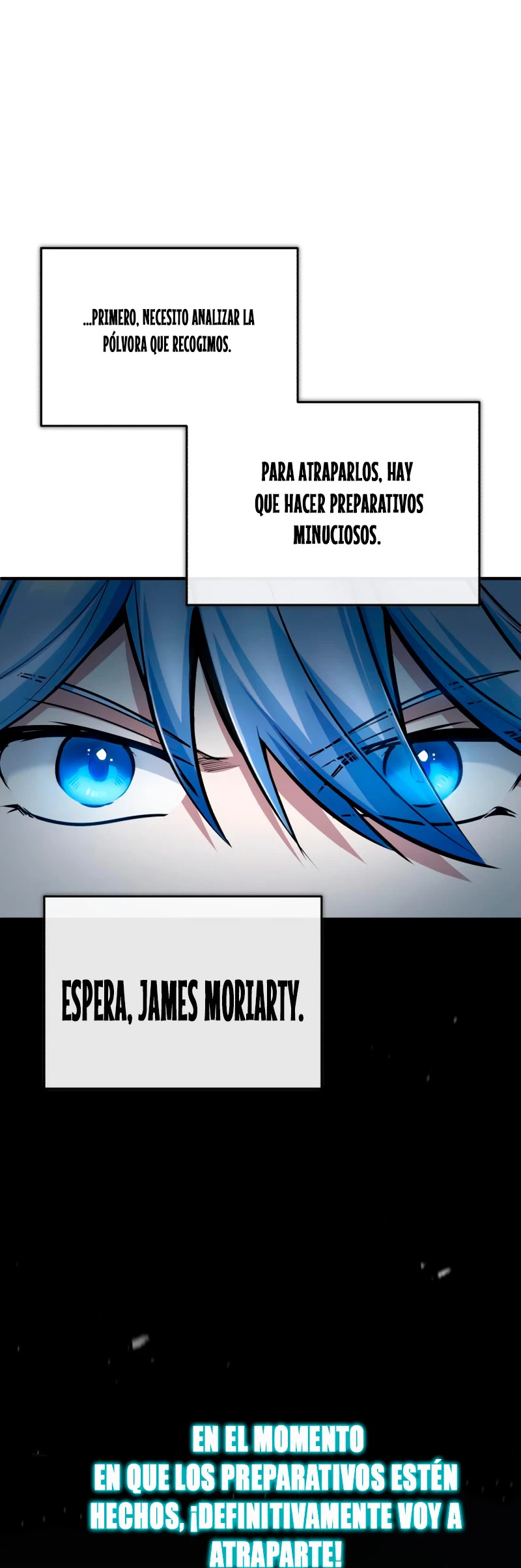 Read Academy’s Undercover Professor Es Manga Online