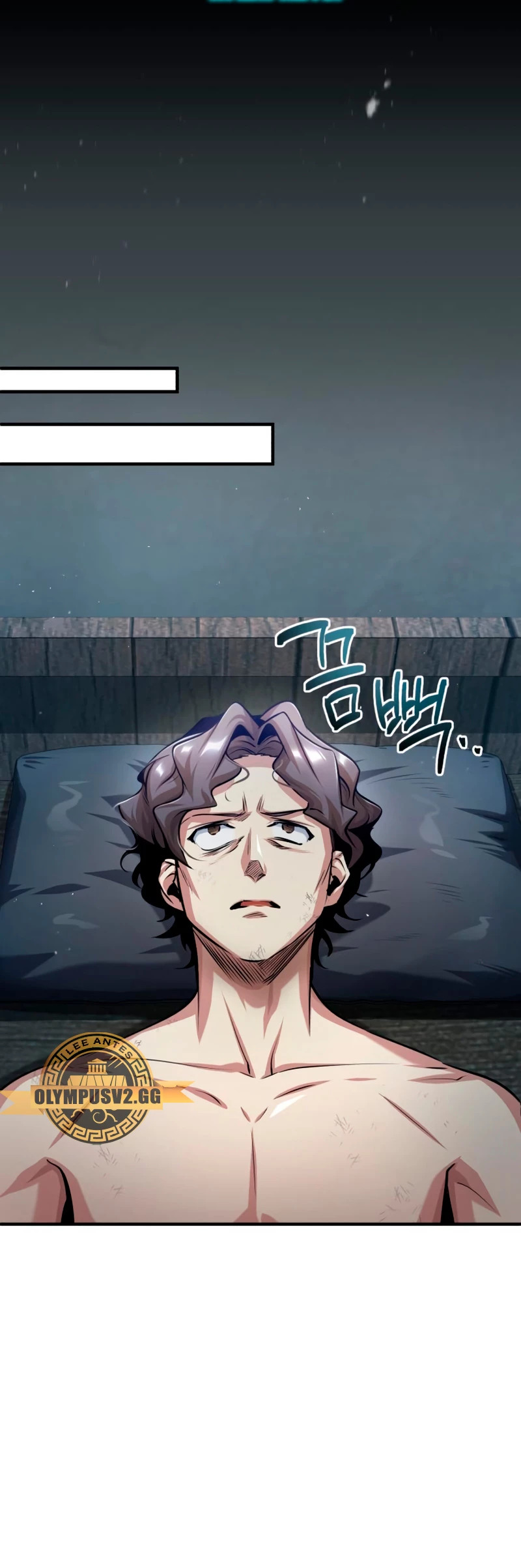 Read Academy’s Undercover Professor Es Manga Online