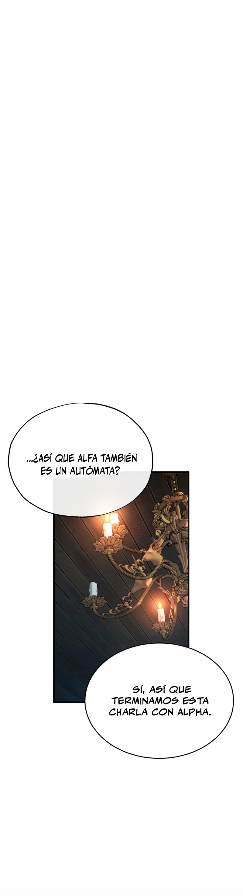 Read Academy’s Undercover Professor Es Manga Online