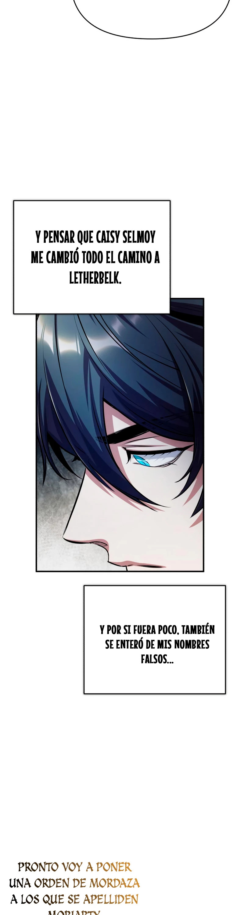 Read Academy’s Undercover Professor Es Manga Online