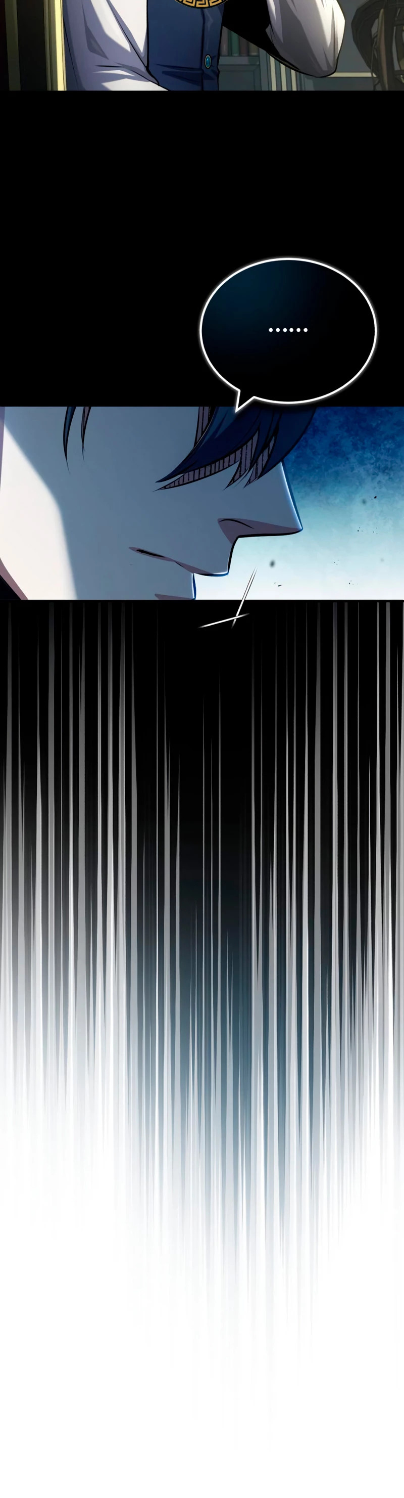 Read Academy’s Undercover Professor Es Manga Online