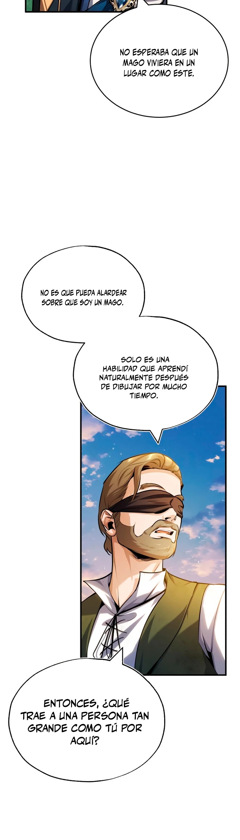 Read Academy’s Undercover Professor Es Manga Online