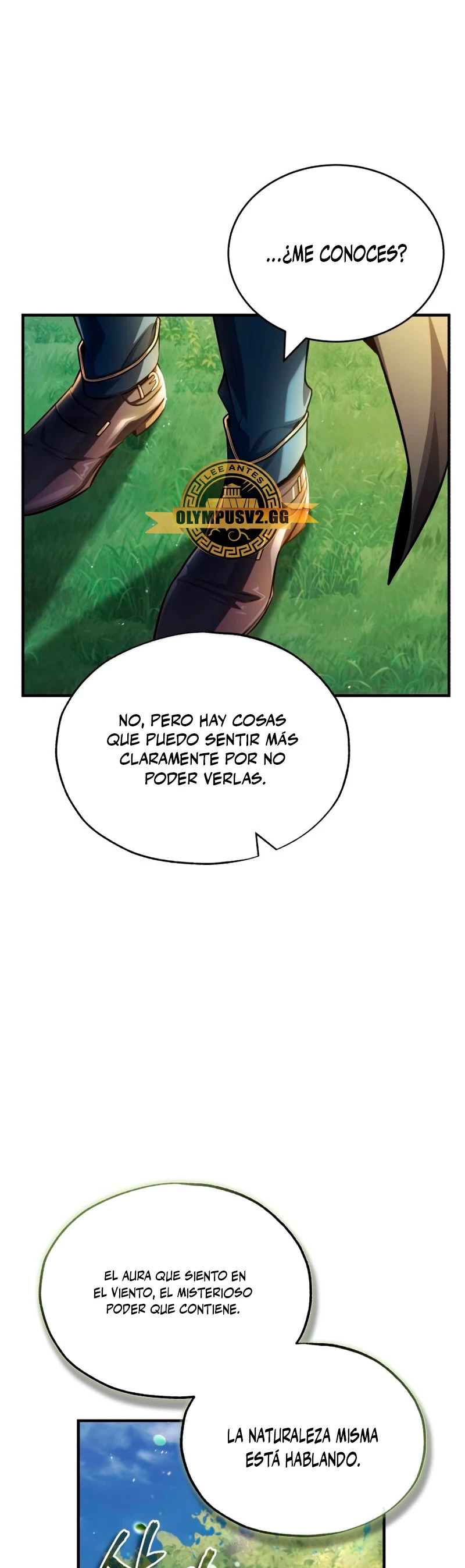 Read Academy’s Undercover Professor Es Manga Online