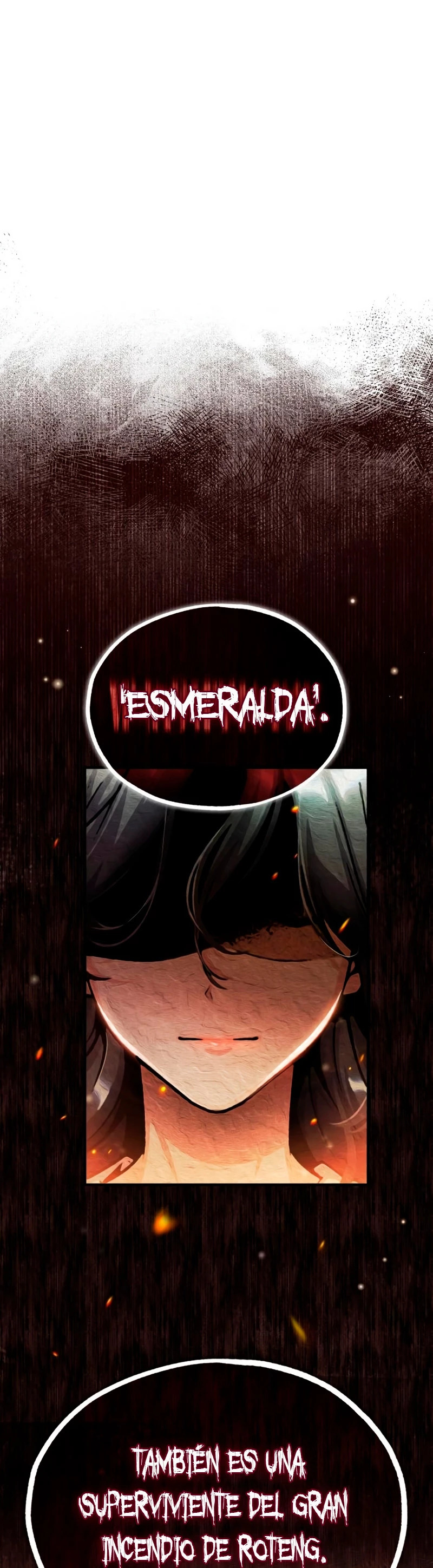 Read Academy’s Undercover Professor Es Manga Online