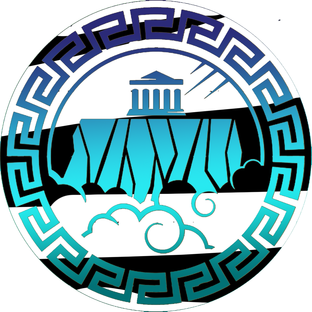 Read Academy’s Undercover Professor Es Manga Online