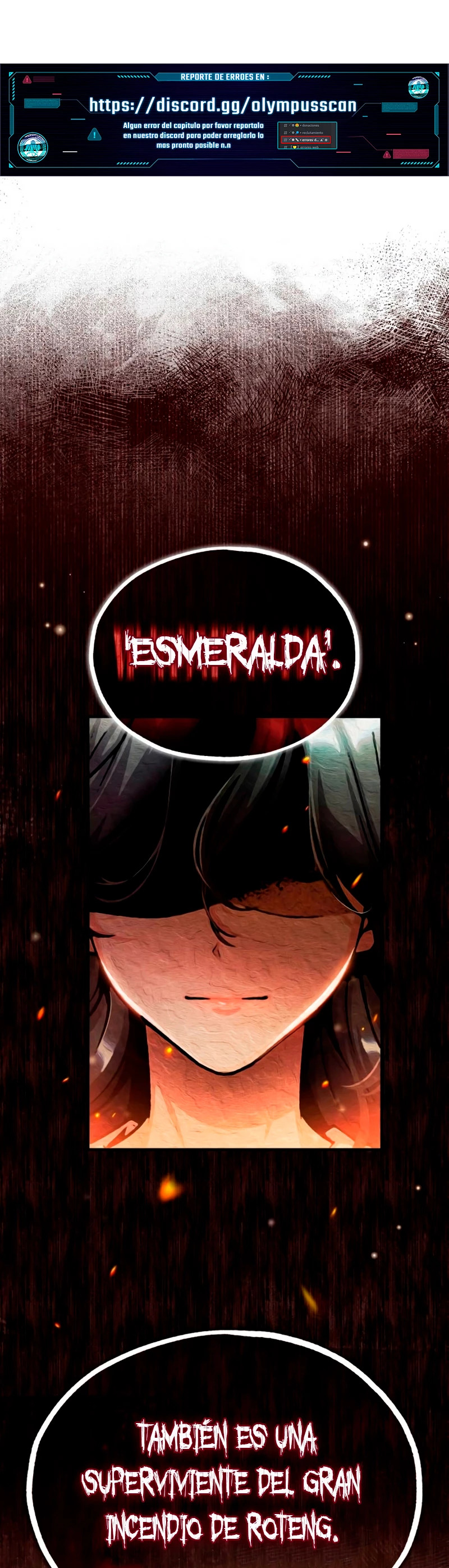 Read Academy’s Undercover Professor Es Manga Online
