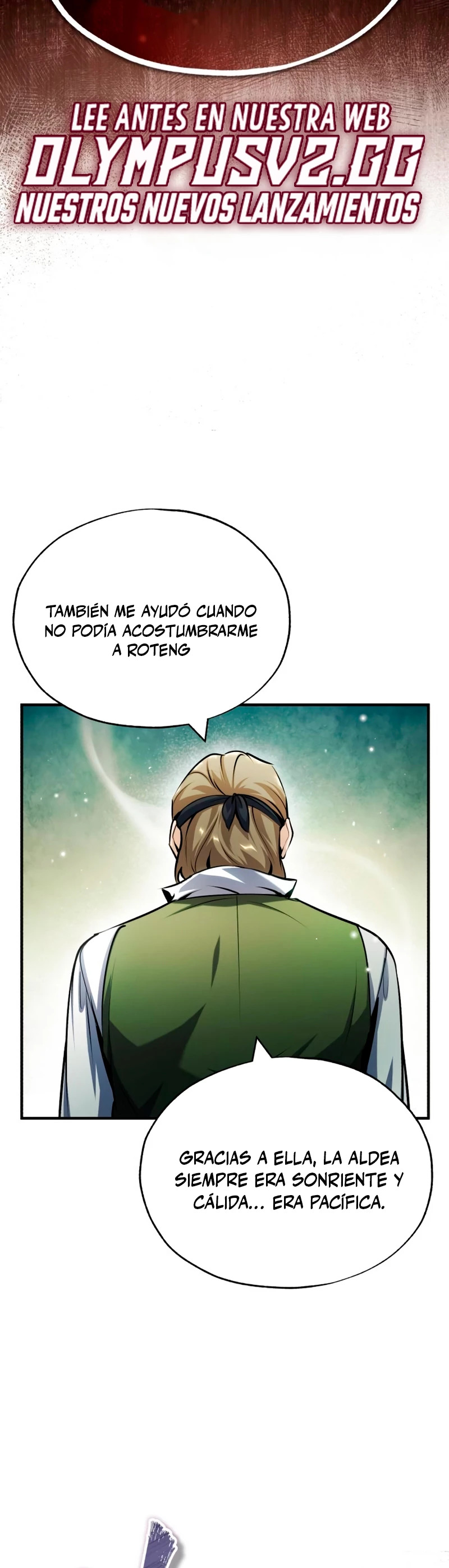 Read Academy’s Undercover Professor Es Manga Online