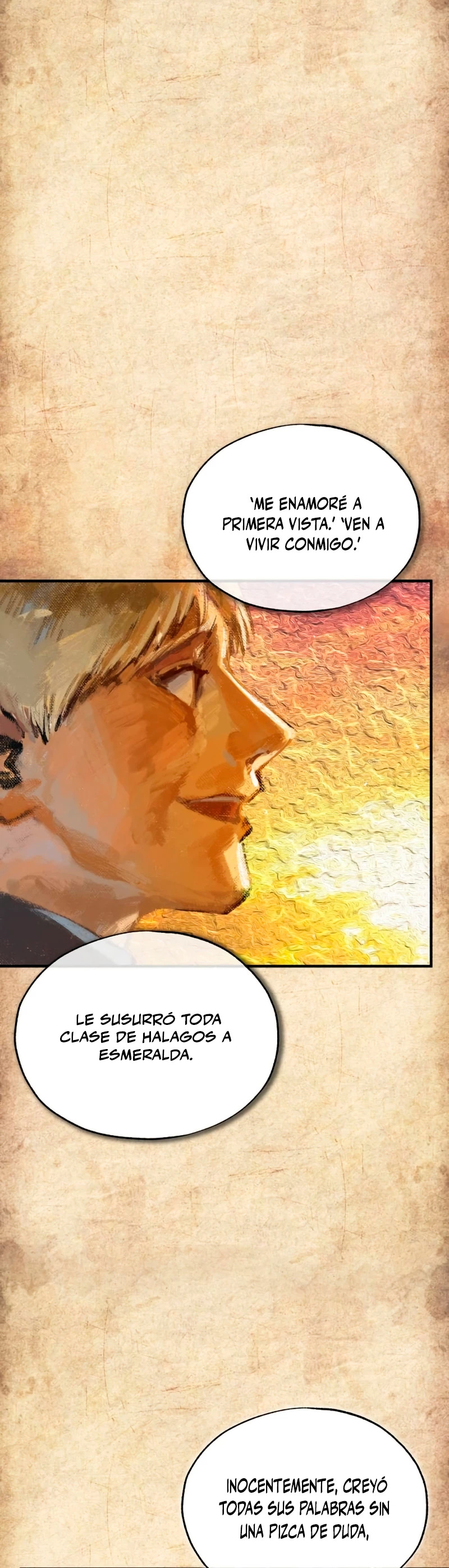 Read Academy’s Undercover Professor Es Manga Online
