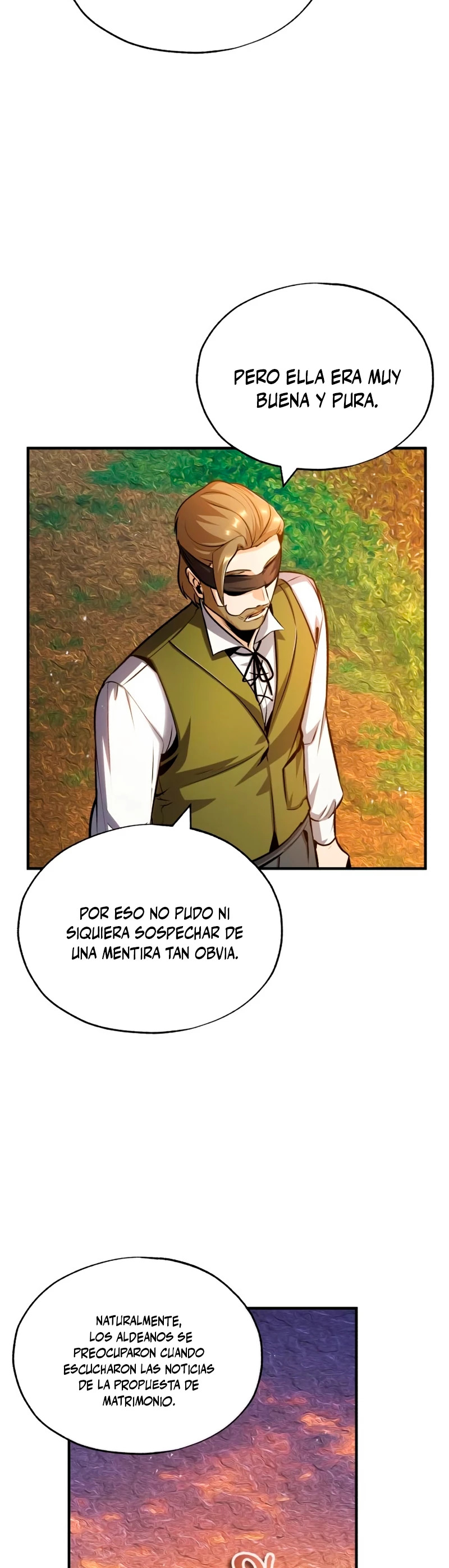 Read Academy’s Undercover Professor Es Manga Online