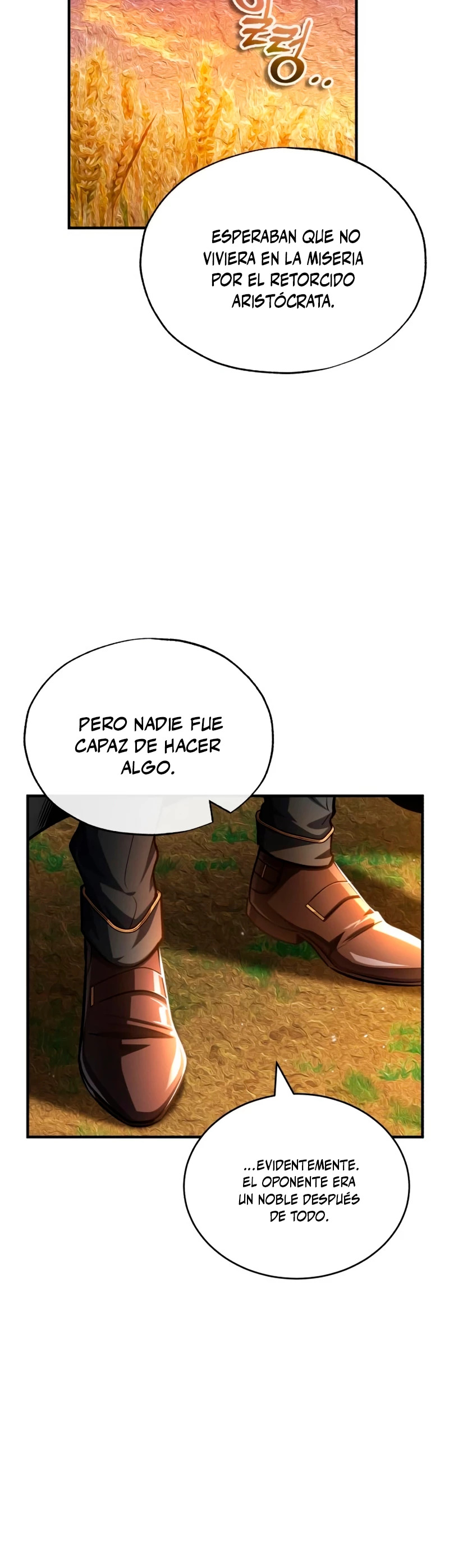 Read Academy’s Undercover Professor Es Manga Online