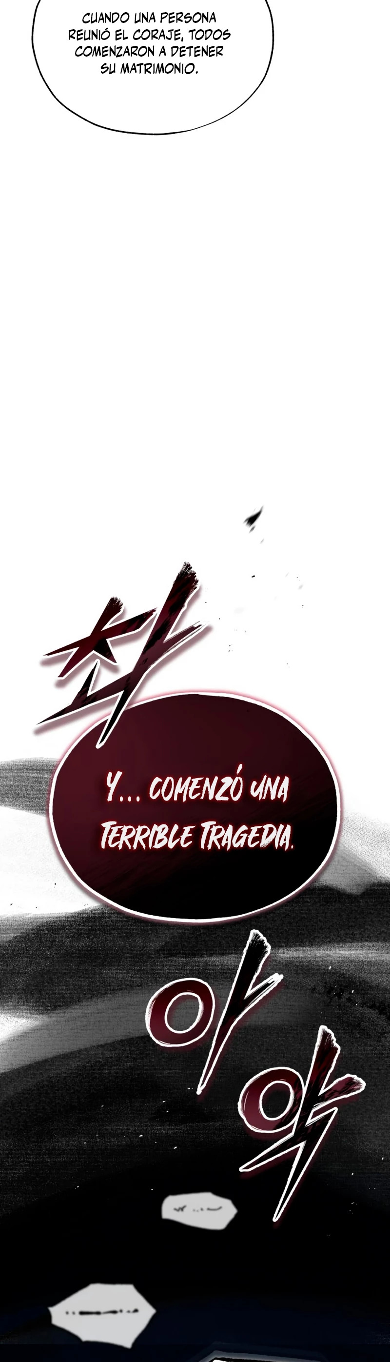 Read Academy’s Undercover Professor Es Manga Online