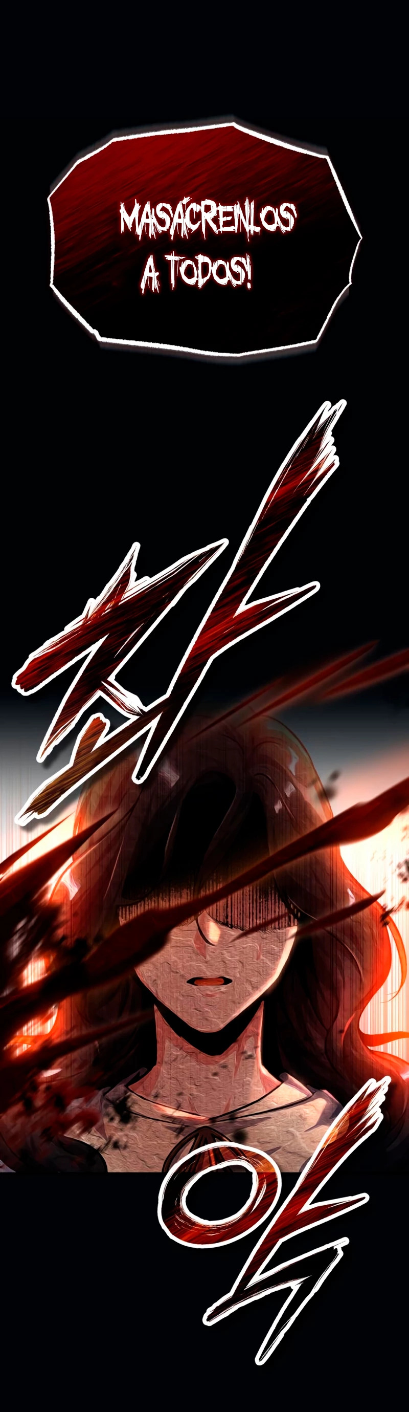Read Academy’s Undercover Professor Es Manga Online