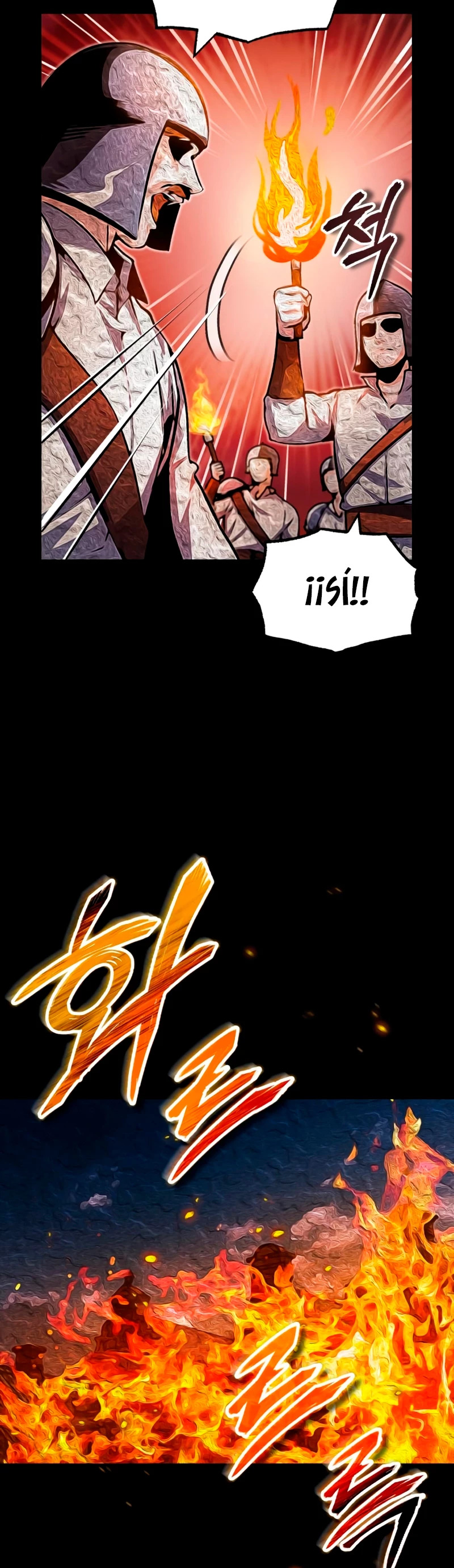 Read Academy’s Undercover Professor Es Manga Online