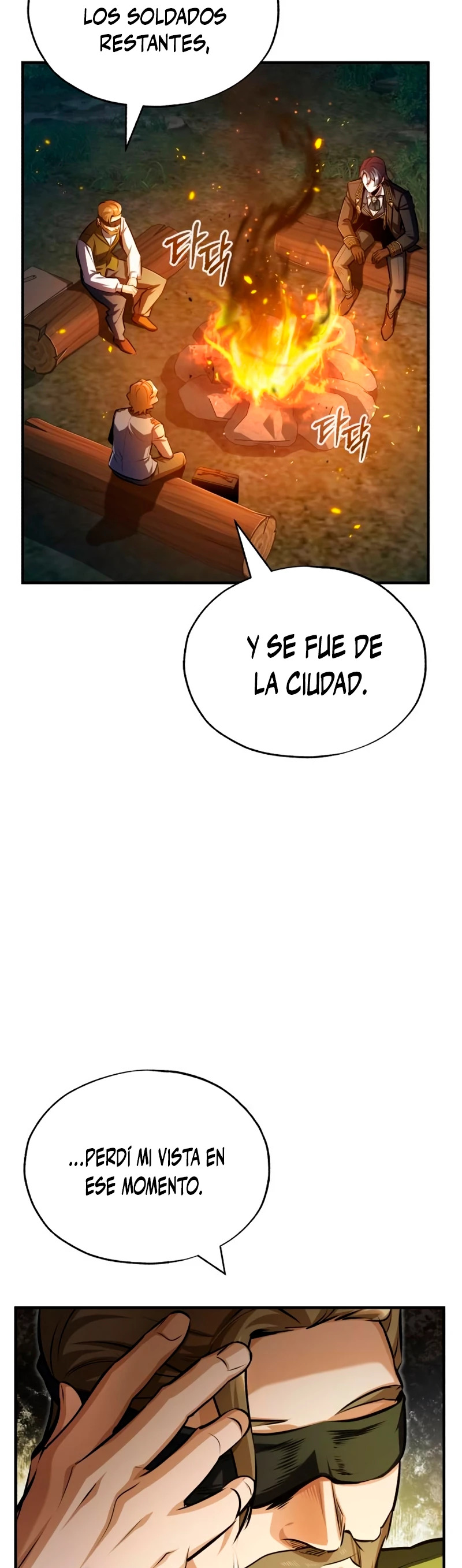 Read Academy’s Undercover Professor Es Manga Online