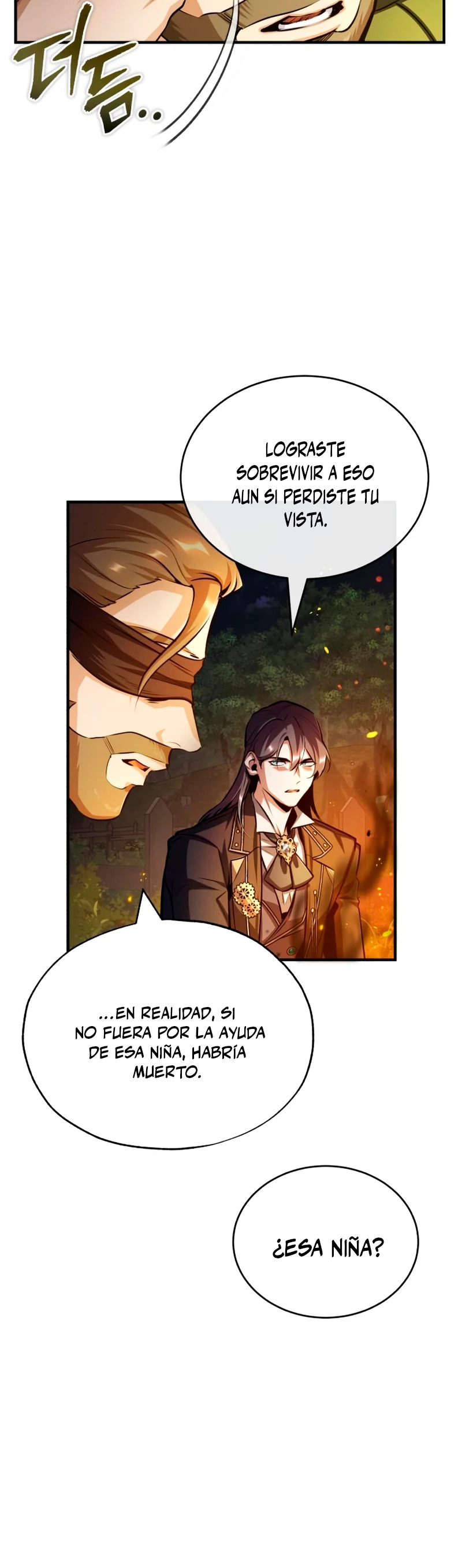Read Academy’s Undercover Professor Es Manga Online