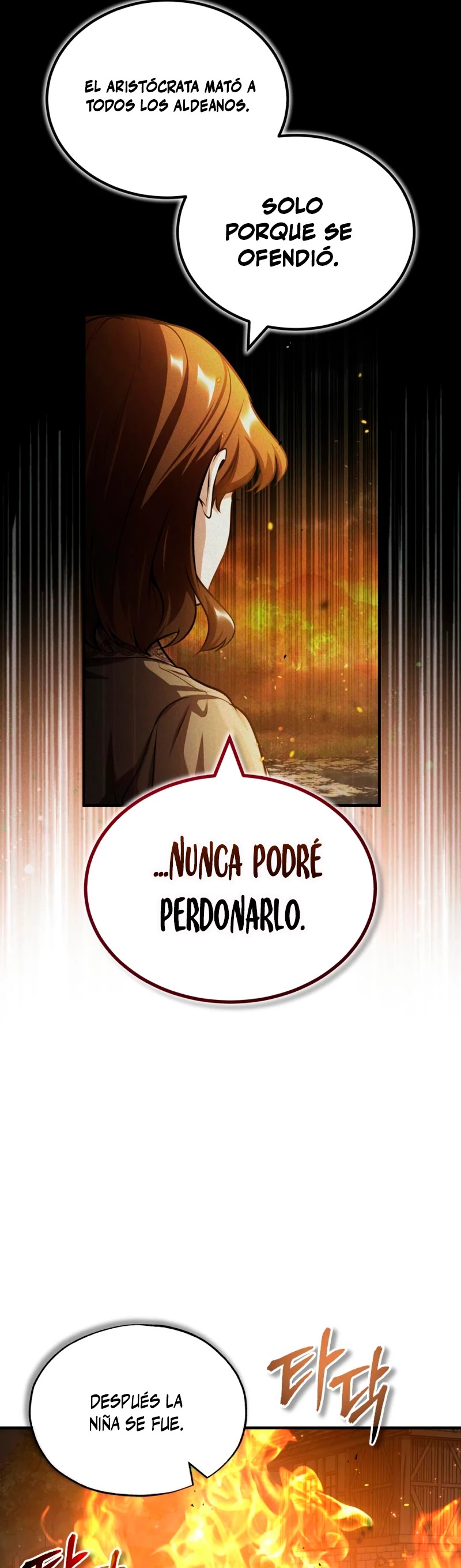 Read Academy’s Undercover Professor Es Manga Online