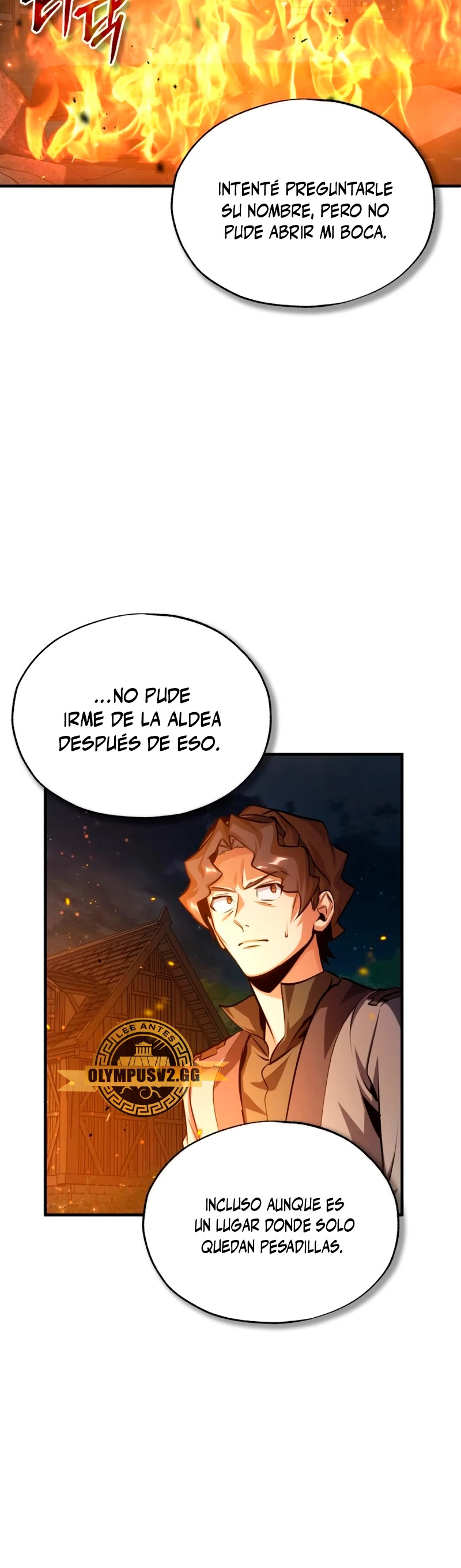 Read Academy’s Undercover Professor Es Manga Online