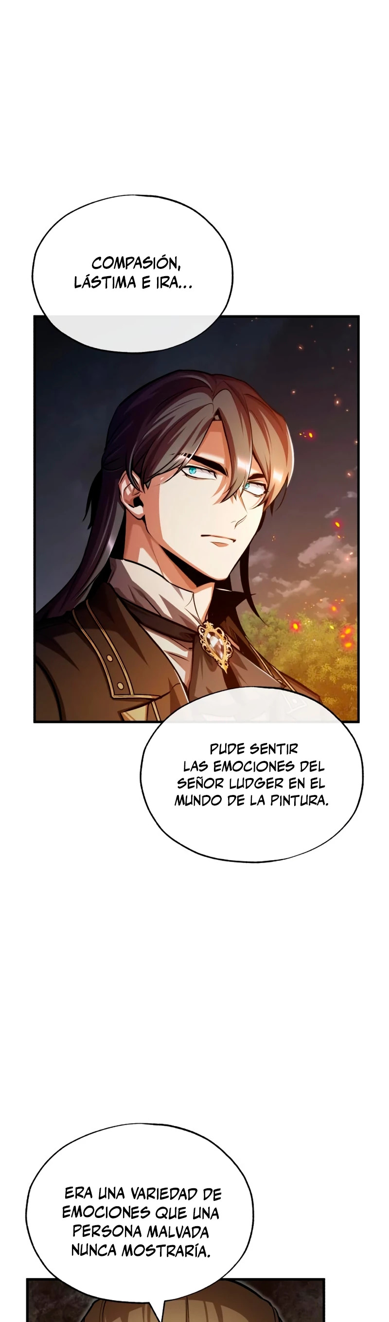 Read Academy’s Undercover Professor Es Manga Online
