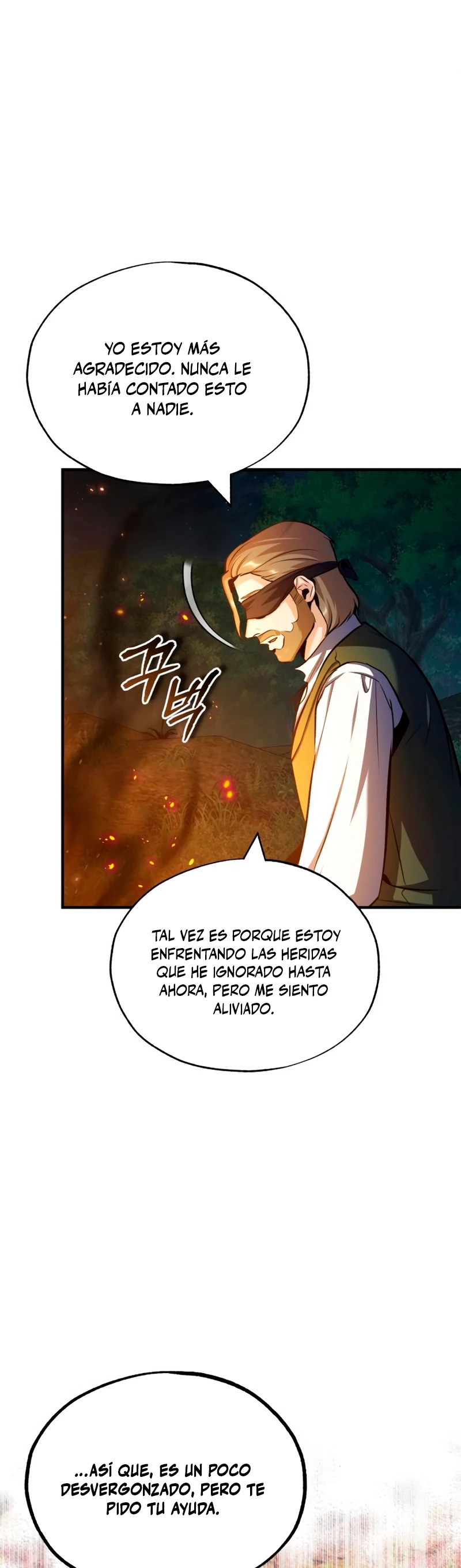Read Academy’s Undercover Professor Es Manga Online