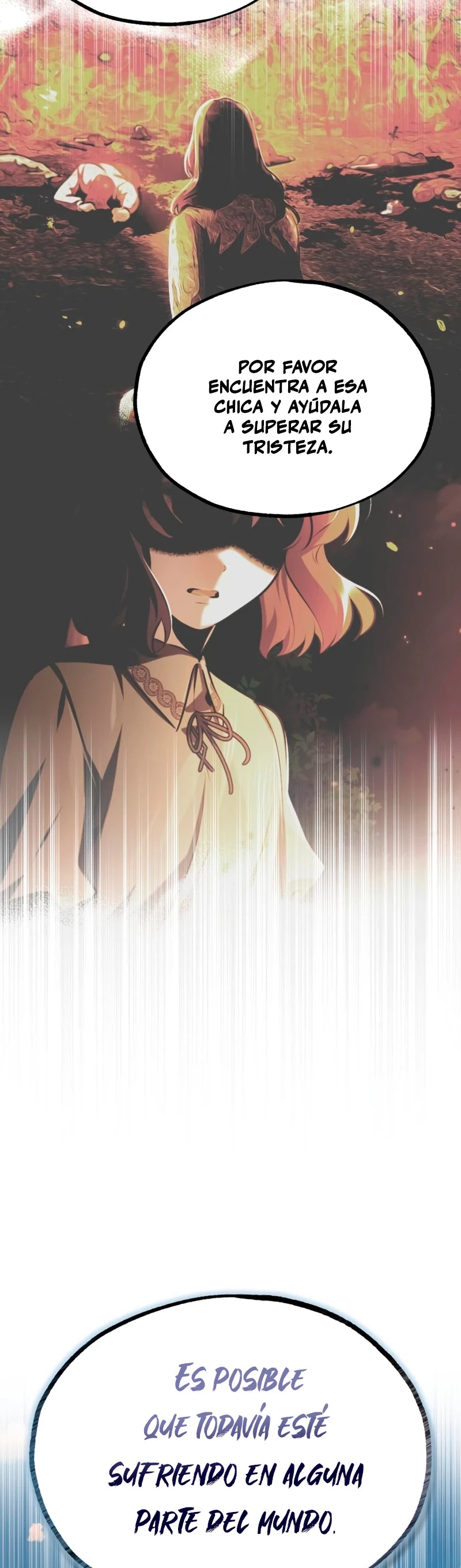 Read Academy’s Undercover Professor Es Manga Online