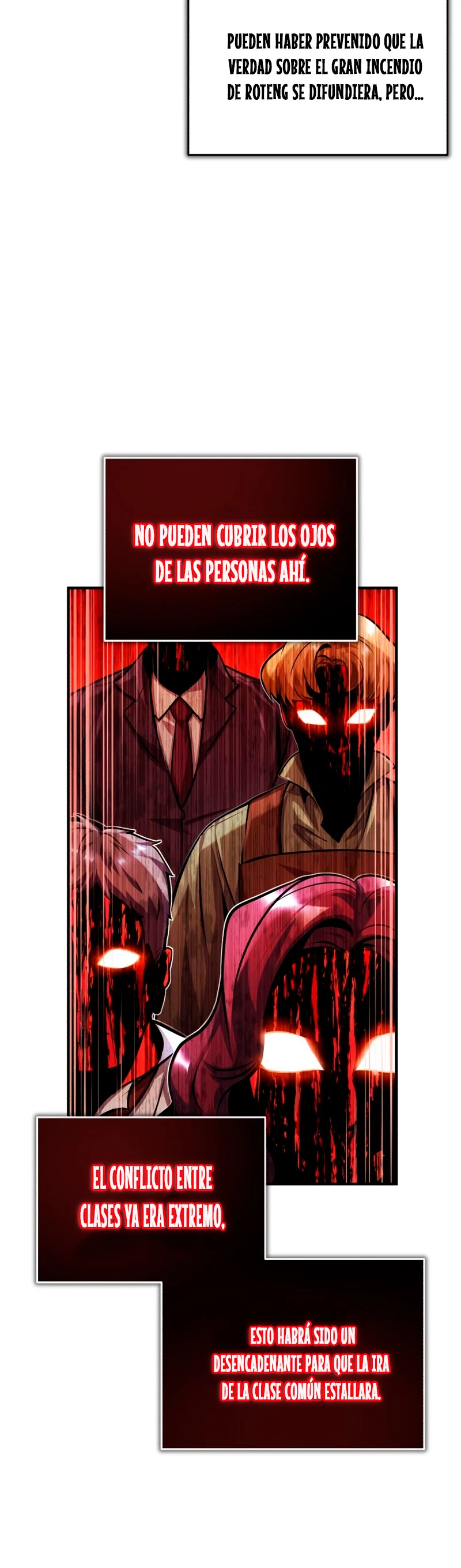 Read Academy’s Undercover Professor Es Manga Online