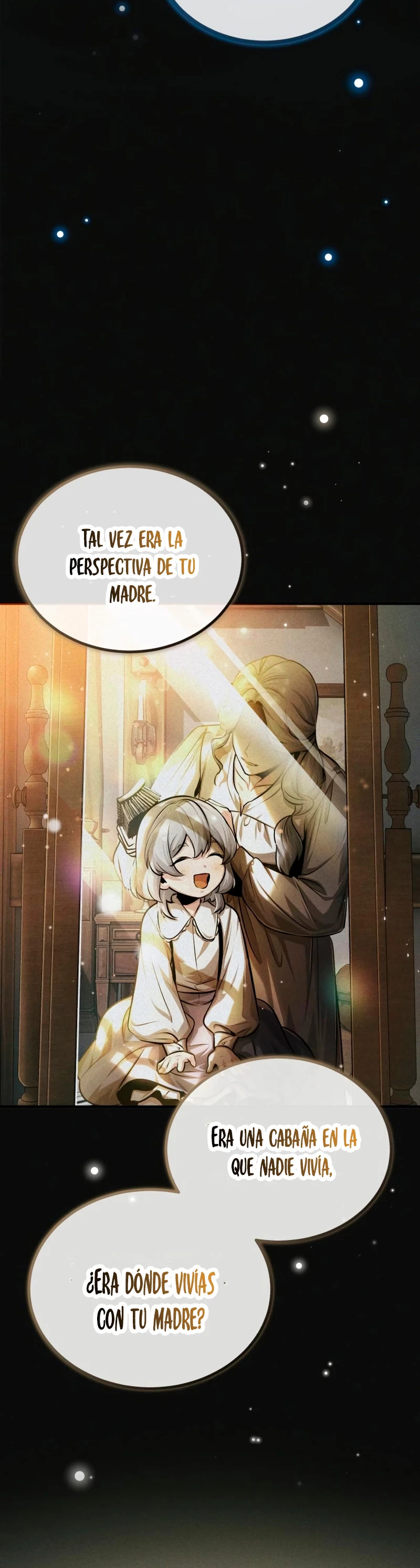 Read Academy’s Undercover Professor Es Manga Online