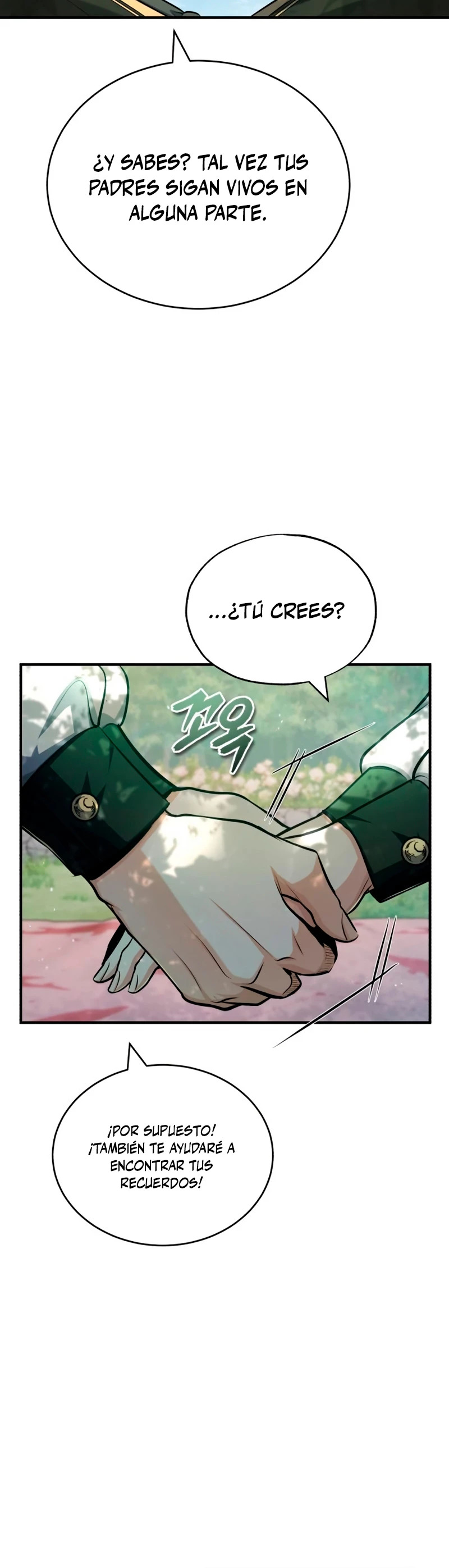 Read Academy’s Undercover Professor Es Manga Online