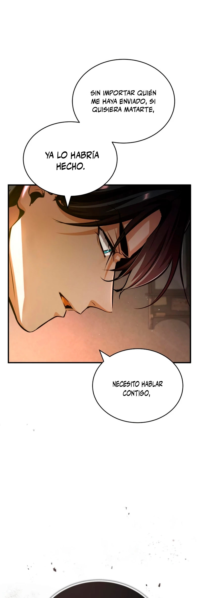 Read Academy’s Undercover Professor Es Manga Online