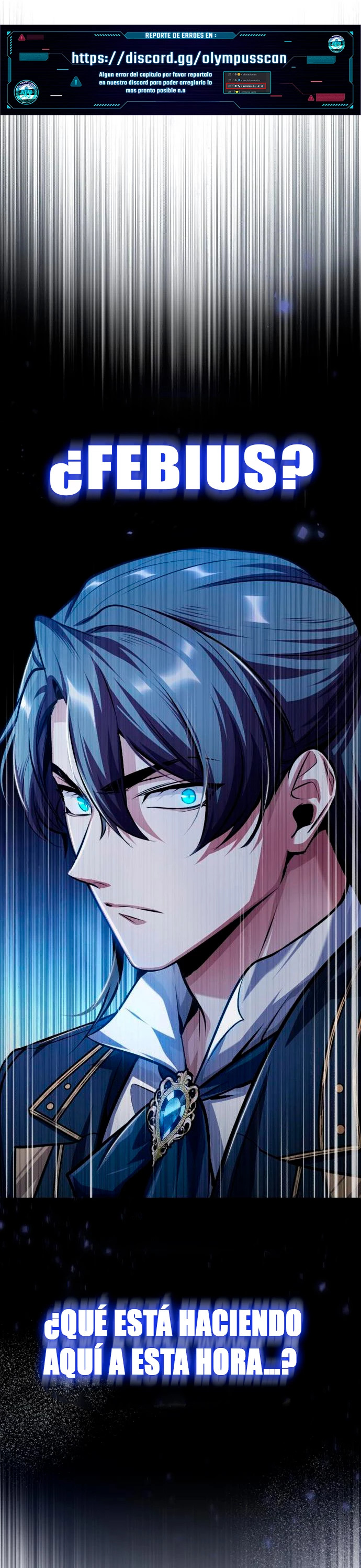 Read Academy’s Undercover Professor Es Manga Online